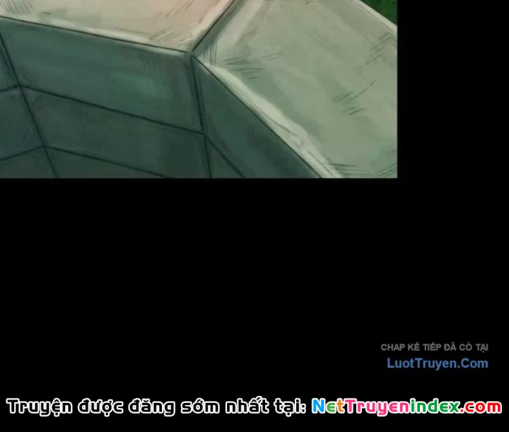 Bảo Tàng Trấn Yêu Chapter 9 - 103