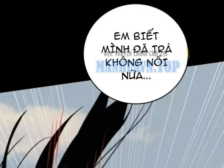 Bảo Tàng Trấn Yêu Chapter 9 - 104