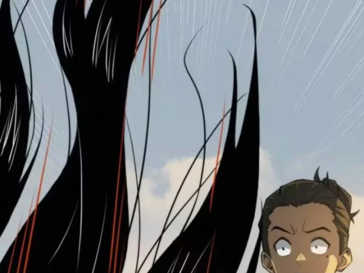 Bảo Tàng Trấn Yêu Chapter 9 - 105