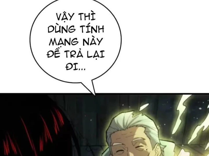 Bảo Tàng Trấn Yêu Chapter 9 - 108