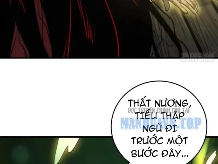 Bảo Tàng Trấn Yêu Chapter 9 - 110