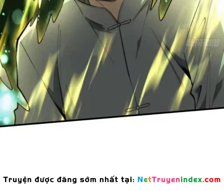 Bảo Tàng Trấn Yêu Chapter 9 - 112