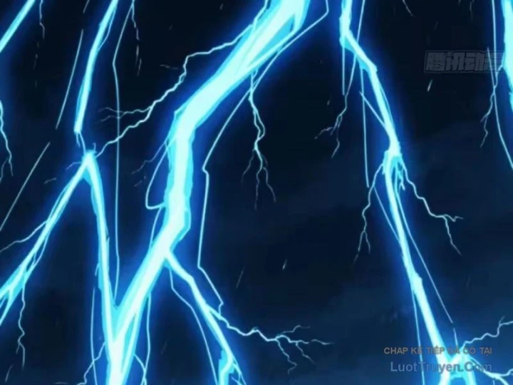 Bảo Tàng Trấn Yêu Chapter 9 - 114
