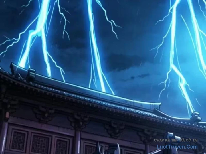 Bảo Tàng Trấn Yêu Chapter 9 - 115