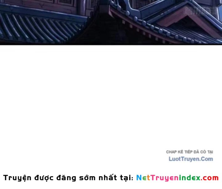 Bảo Tàng Trấn Yêu Chapter 9 - 116