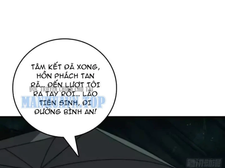 Bảo Tàng Trấn Yêu Chapter 9 - 117