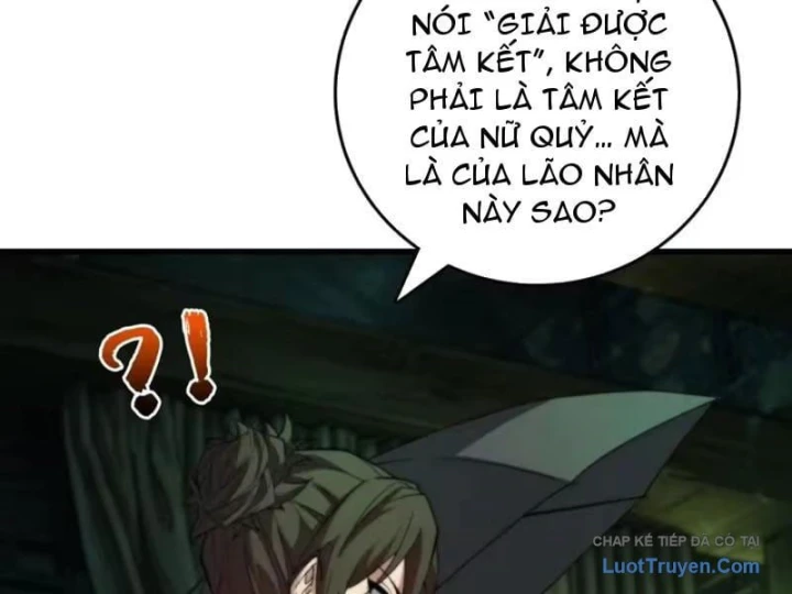 Bảo Tàng Trấn Yêu Chapter 9 - 122