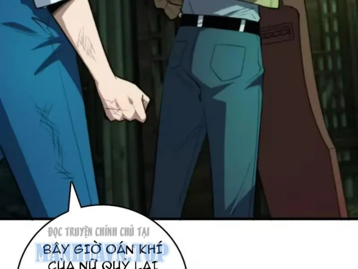Bảo Tàng Trấn Yêu Chapter 9 - 124