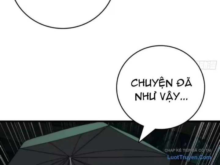 Bảo Tàng Trấn Yêu Chapter 9 - 126