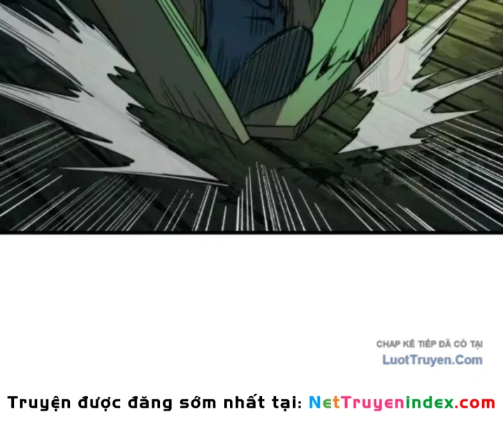 Bảo Tàng Trấn Yêu Chapter 9 - 129