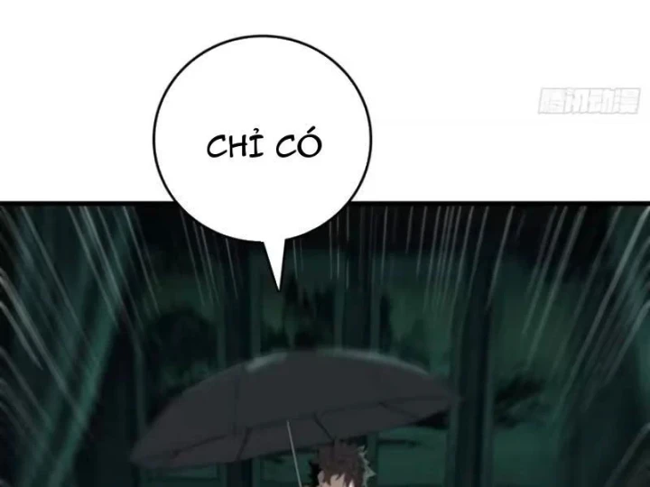 Bảo Tàng Trấn Yêu Chapter 9 - 130