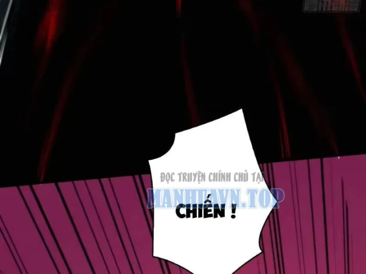 Bảo Tàng Trấn Yêu Chapter 9 - 134
