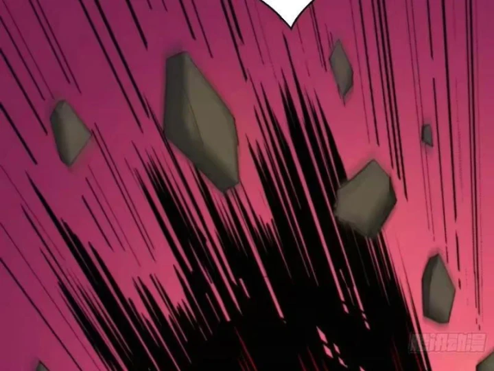 Bảo Tàng Trấn Yêu Chapter 9 - 135
