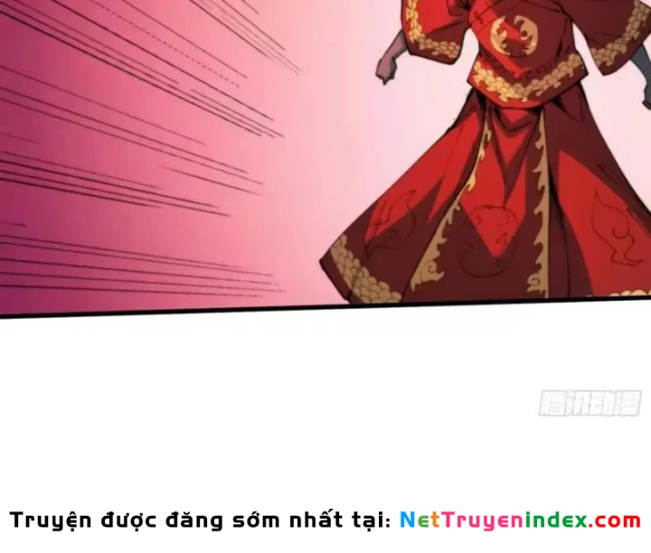 Bảo Tàng Trấn Yêu Chapter 9 - 137
