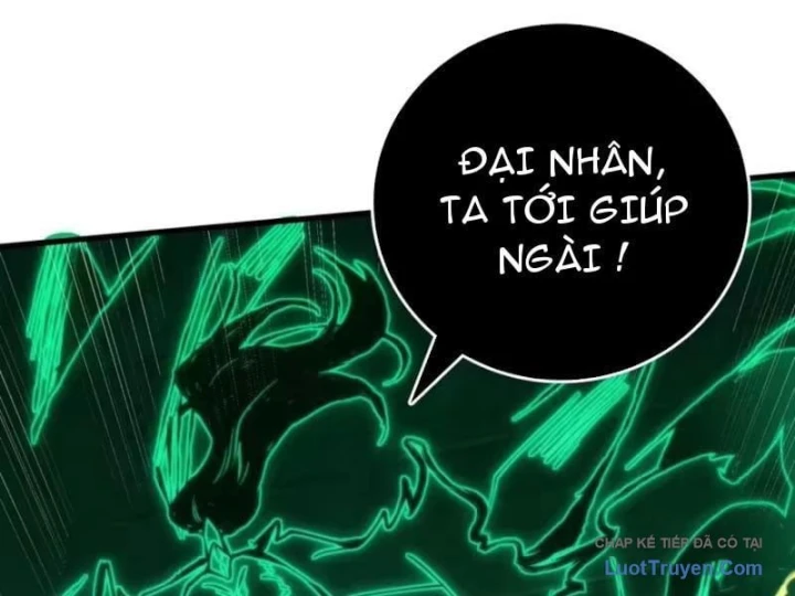 Bảo Tàng Trấn Yêu Chapter 9 - 138