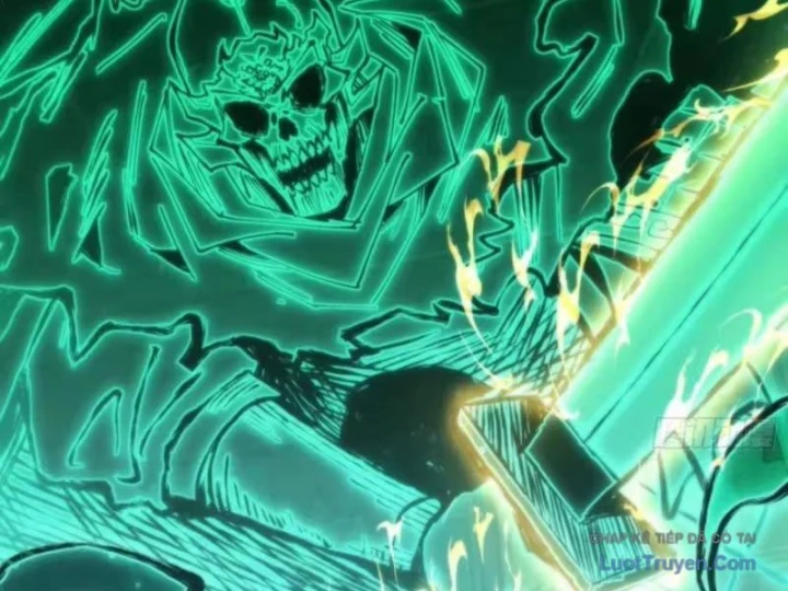 Bảo Tàng Trấn Yêu Chapter 9 - 139