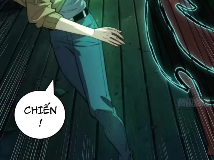 Bảo Tàng Trấn Yêu Chapter 9 - 141