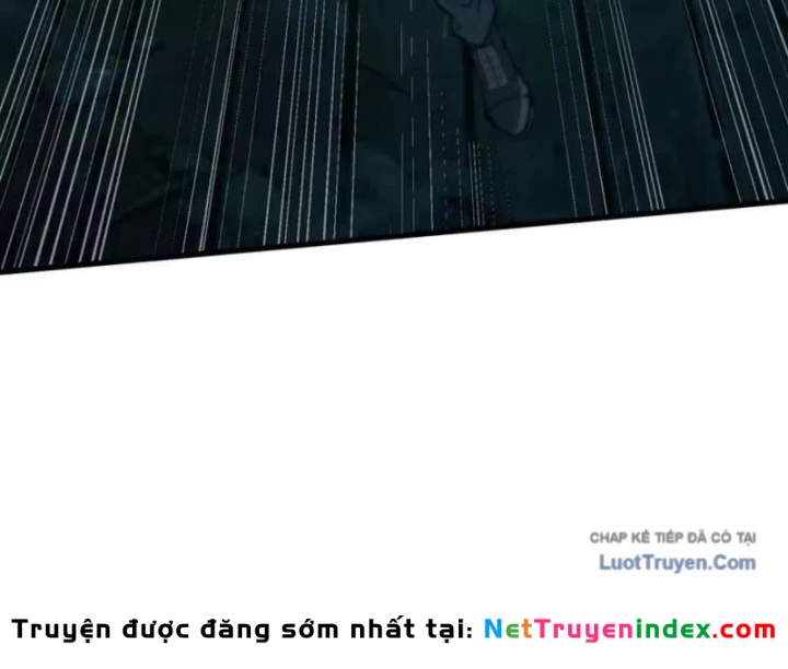 Bảo Tàng Trấn Yêu Chapter 9 - 142
