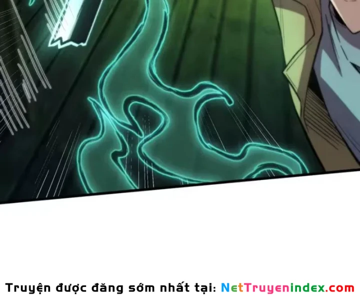 Bảo Tàng Trấn Yêu Chapter 9 - 148