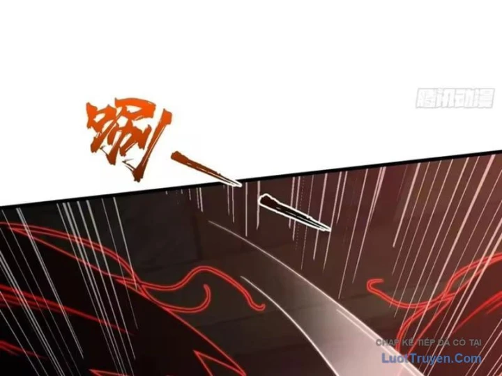 Bảo Tàng Trấn Yêu Chapter 9 - 149