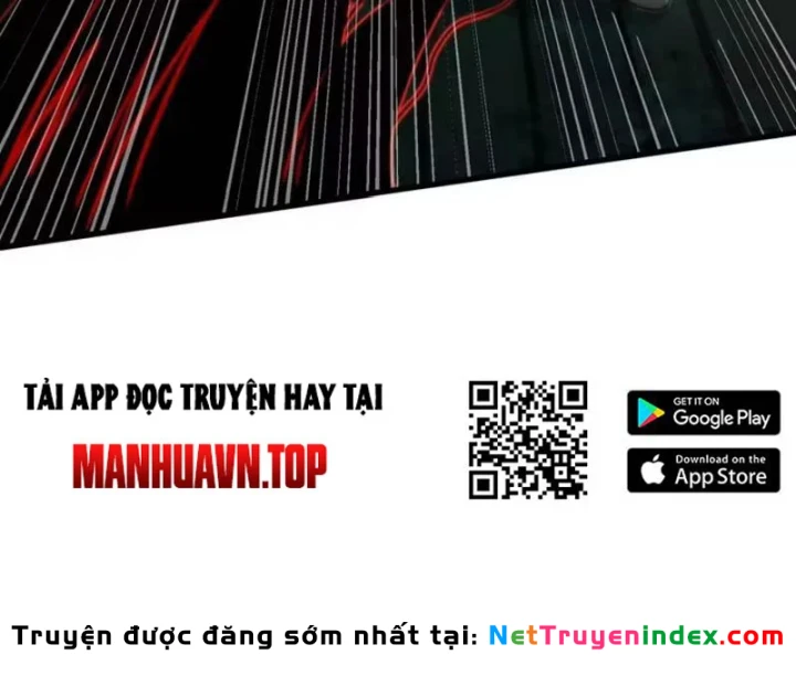 Bảo Tàng Trấn Yêu Chapter 9 - 152