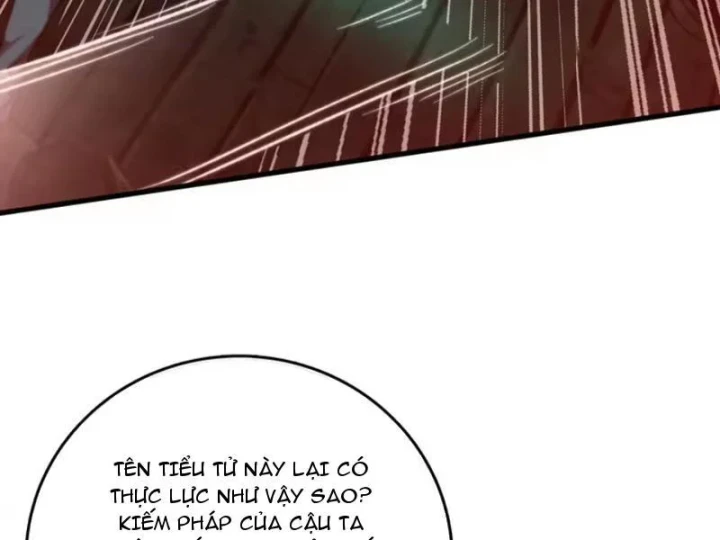 Bảo Tàng Trấn Yêu Chapter 9 - 156