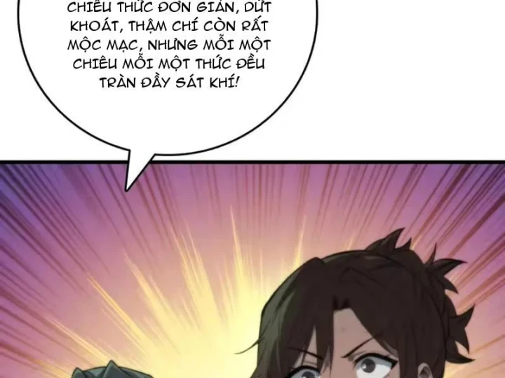 Bảo Tàng Trấn Yêu Chapter 9 - 157