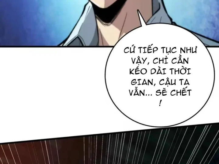 Bảo Tàng Trấn Yêu Chapter 9 - 161
