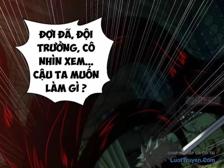 Bảo Tàng Trấn Yêu Chapter 9 - 162