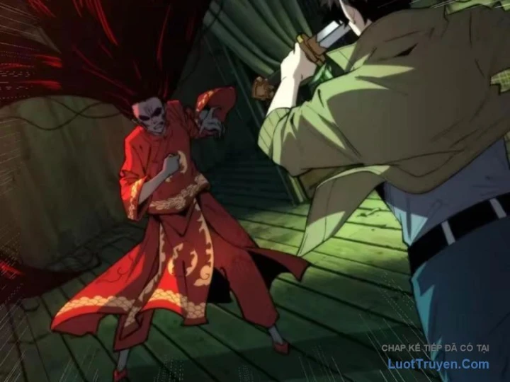 Bảo Tàng Trấn Yêu Chapter 9 - 163