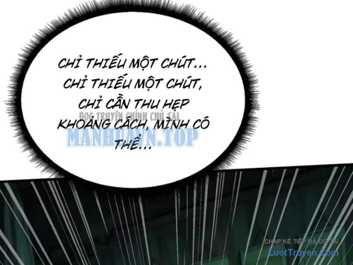 Bảo Tàng Trấn Yêu Chapter 9 - 165