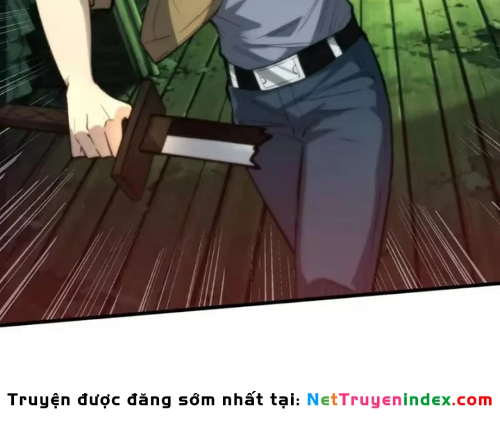 Bảo Tàng Trấn Yêu Chapter 9 - 167