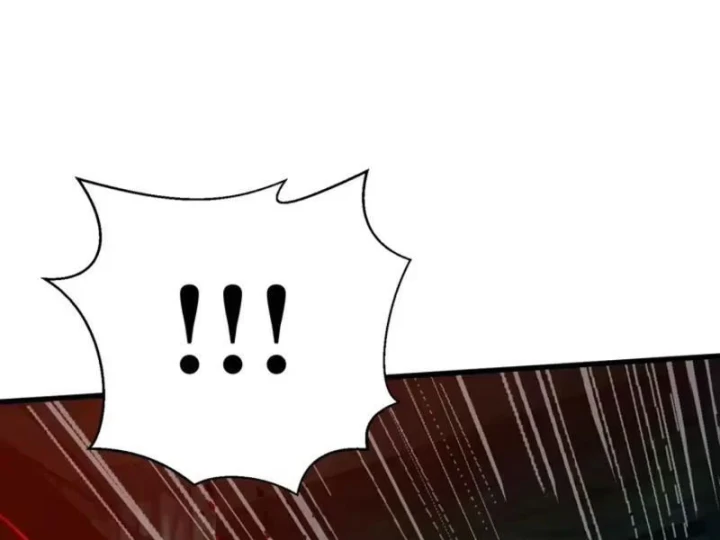 Bảo Tàng Trấn Yêu Chapter 9 - 169