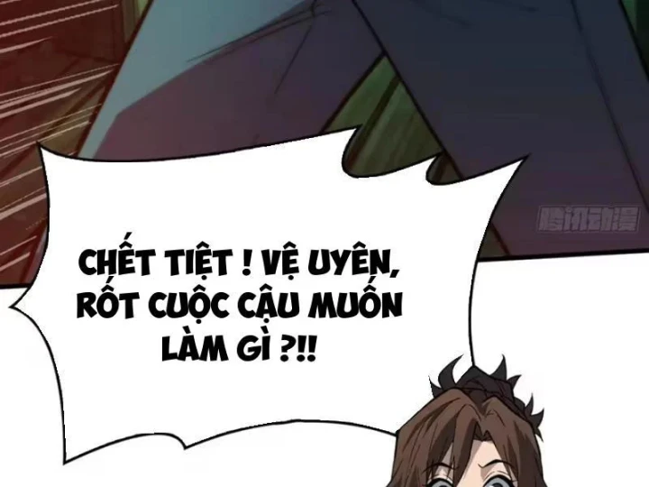 Bảo Tàng Trấn Yêu Chapter 9 - 172