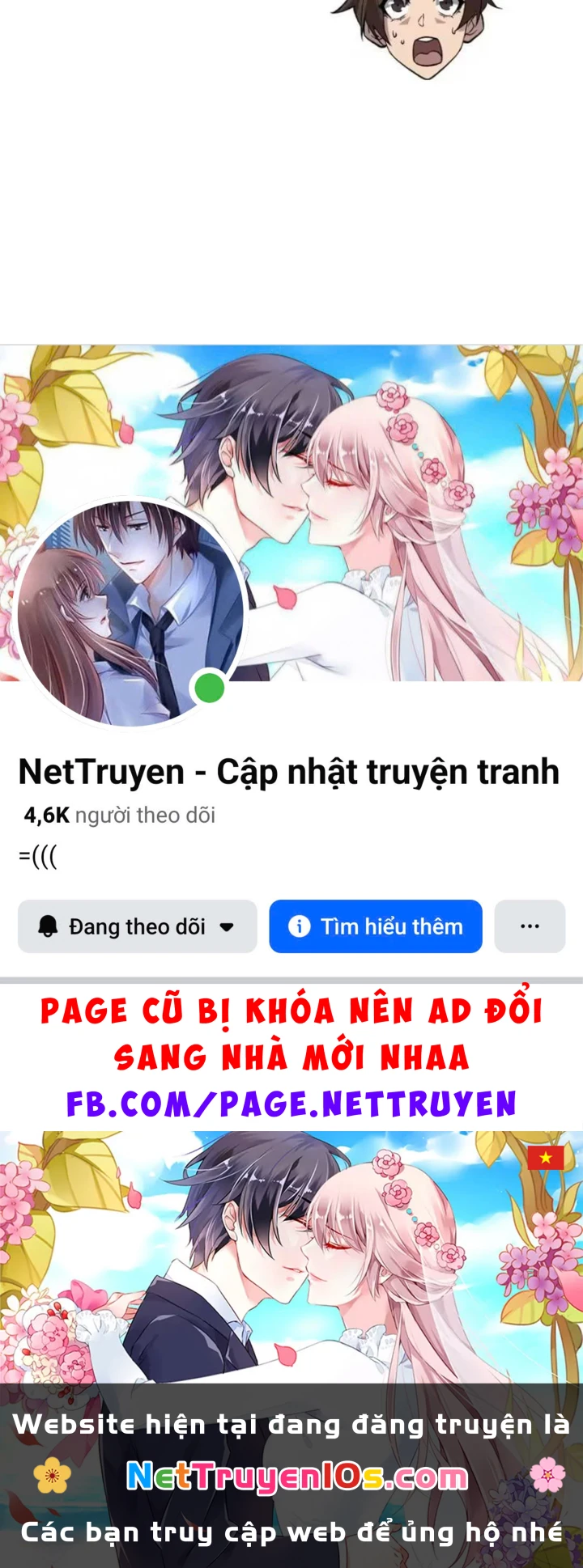 Bảo Tàng Trấn Yêu Chapter 9 - 173
