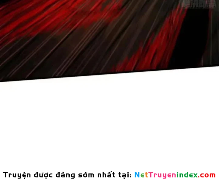 Bảo Tàng Trấn Yêu Chapter 10 - 3