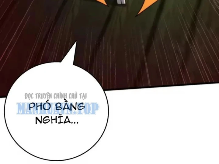 Bảo Tàng Trấn Yêu Chapter 10 - 8