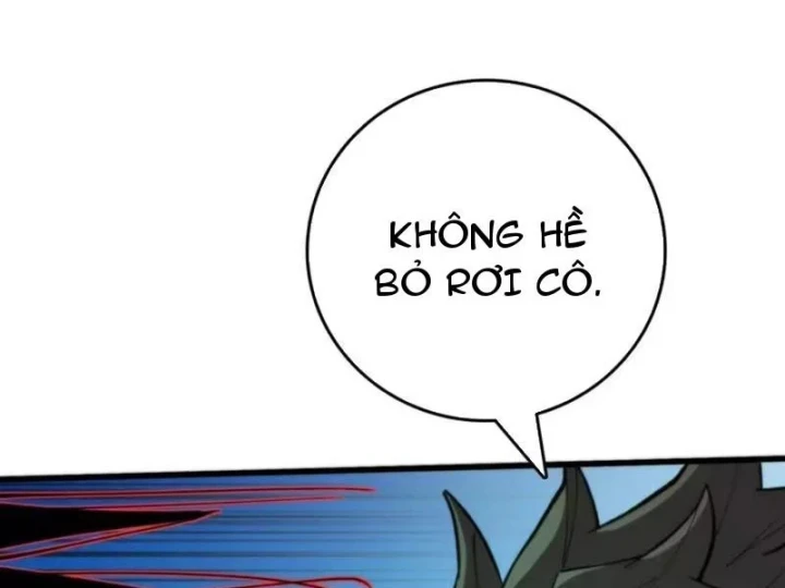 Bảo Tàng Trấn Yêu Chapter 10 - 10