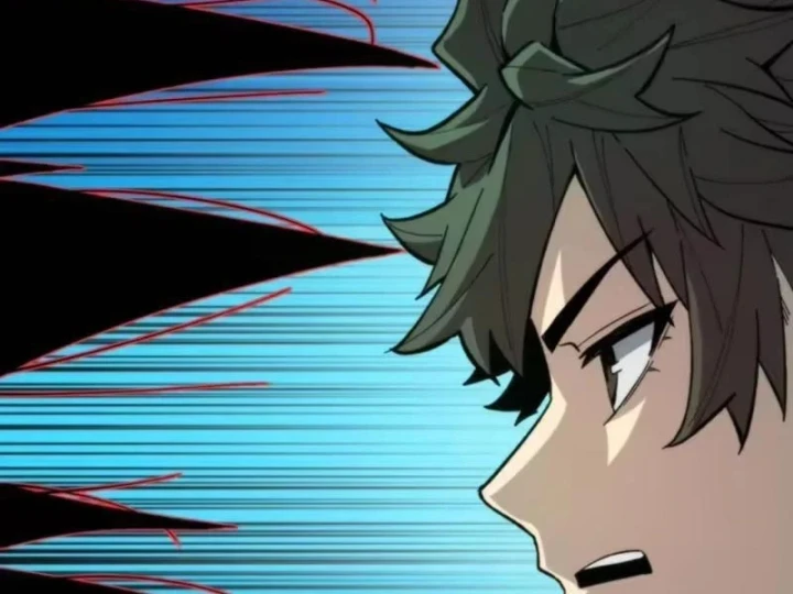 Bảo Tàng Trấn Yêu Chapter 10 - 11