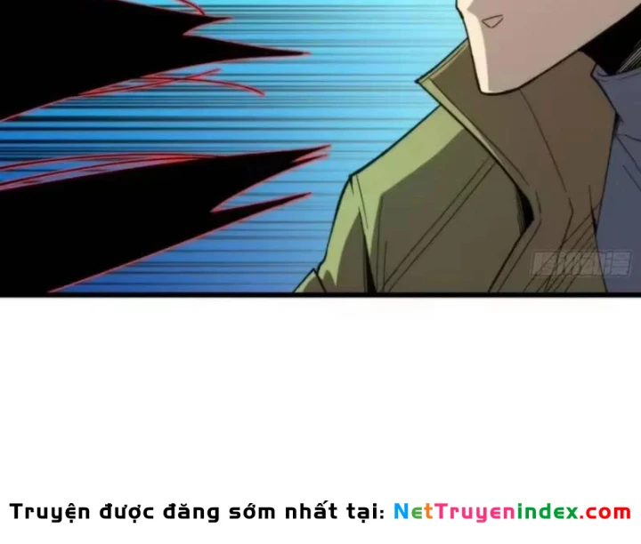 Bảo Tàng Trấn Yêu Chapter 10 - 12