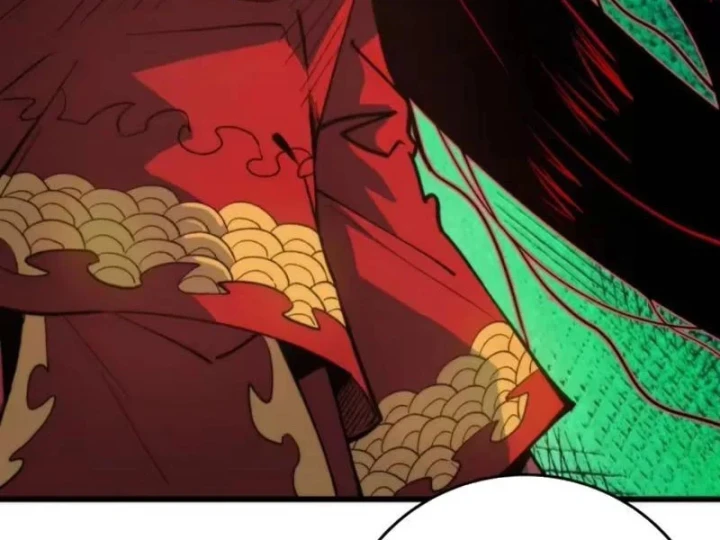 Bảo Tàng Trấn Yêu Chapter 10 - 16