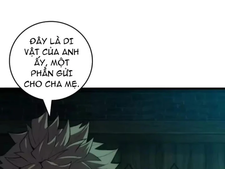 Bảo Tàng Trấn Yêu Chapter 10 - 18