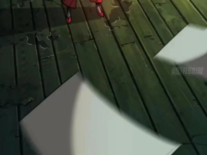 Bảo Tàng Trấn Yêu Chapter 10 - 24
