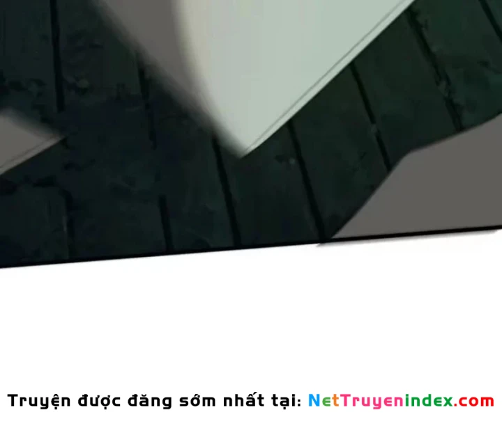 Bảo Tàng Trấn Yêu Chapter 10 - 25