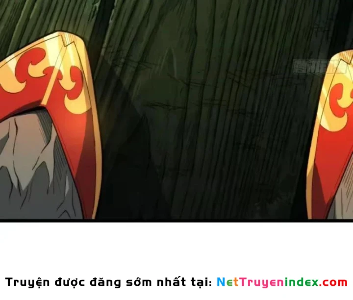 Bảo Tàng Trấn Yêu Chapter 10 - 28