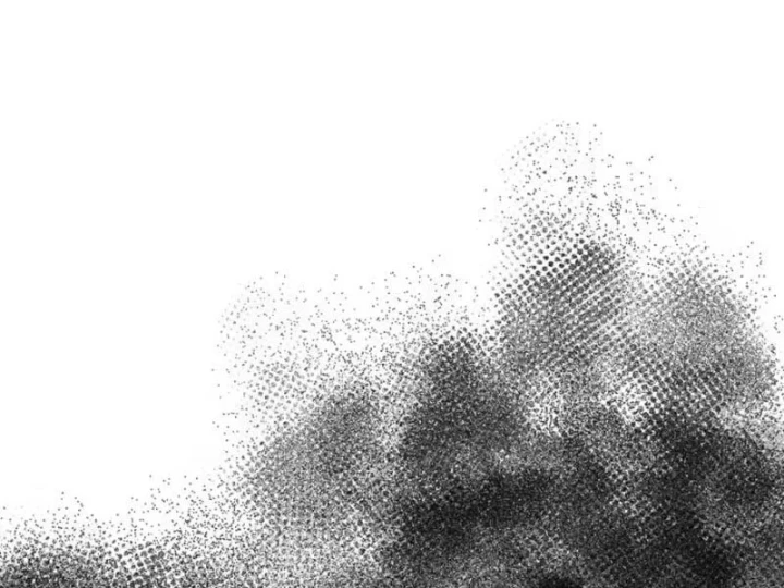 Bảo Tàng Trấn Yêu Chapter 10 - 29