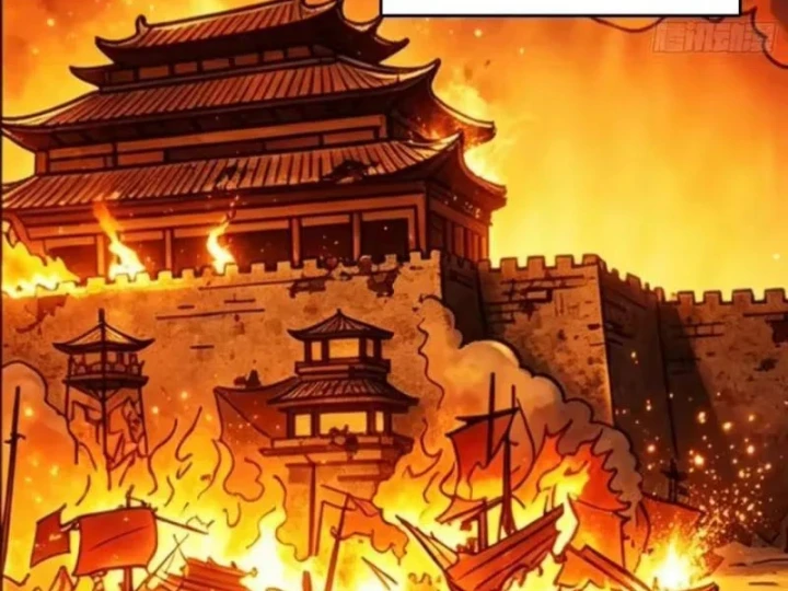 Bảo Tàng Trấn Yêu Chapter 10 - 32
