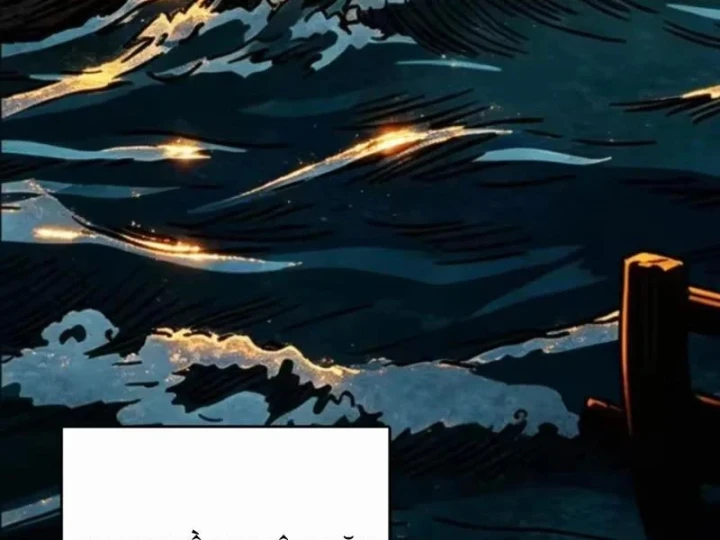 Bảo Tàng Trấn Yêu Chapter 10 - 34