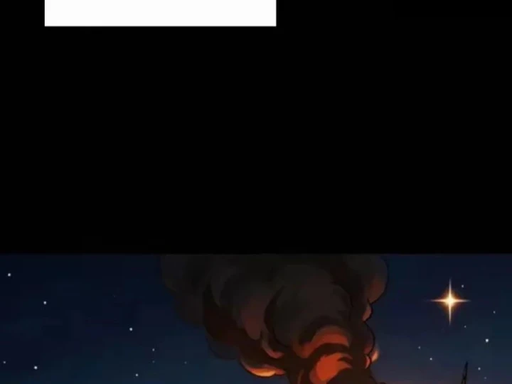 Bảo Tàng Trấn Yêu Chapter 10 - 36