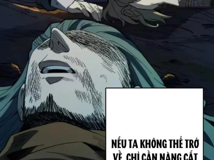 Bảo Tàng Trấn Yêu Chapter 10 - 40